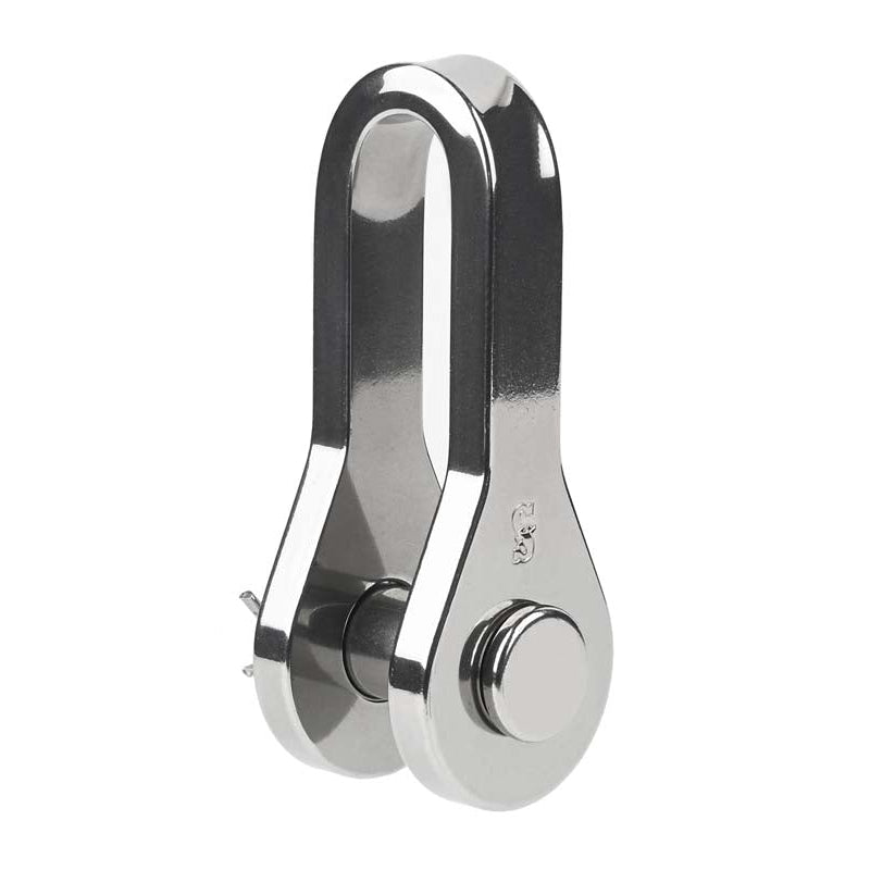 Eye Jaw Toggle 5/8" Pin     93-68