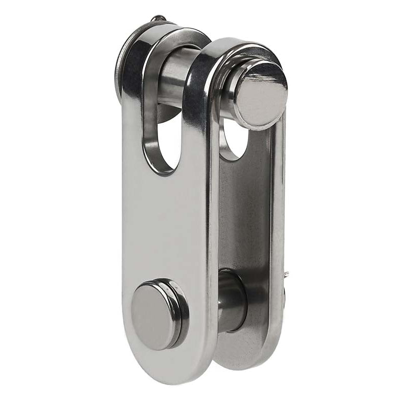 Double Jaw Toggle 5/8" Pin    93-88