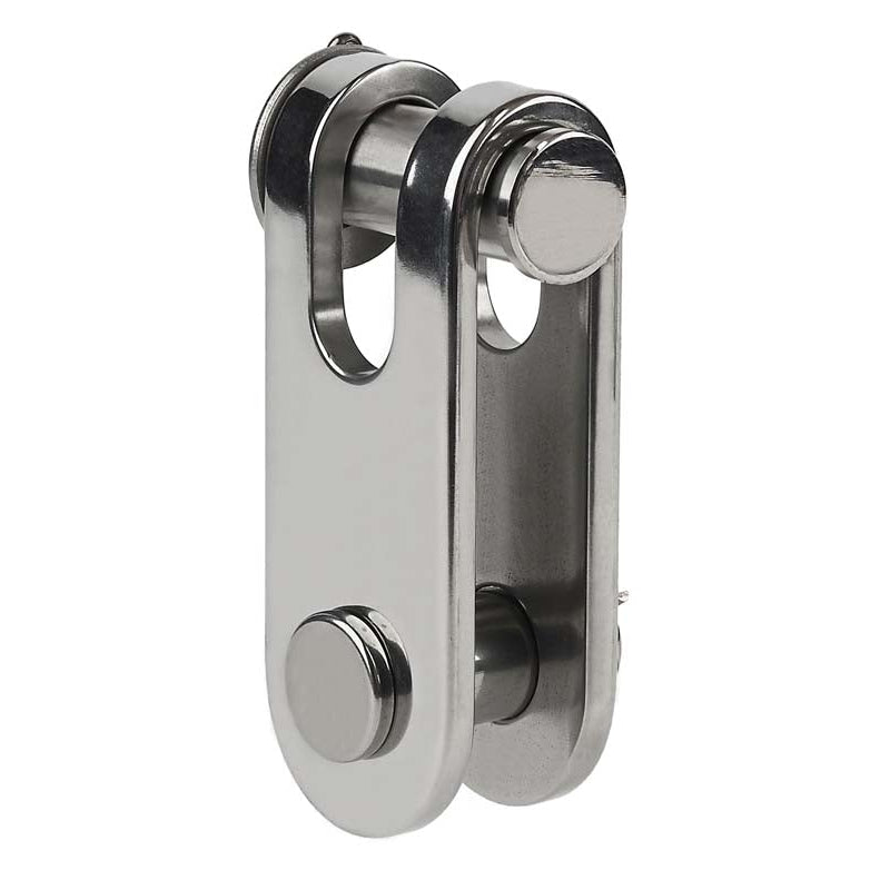 Double Jaw Toggle 7/8" Pin    93-90