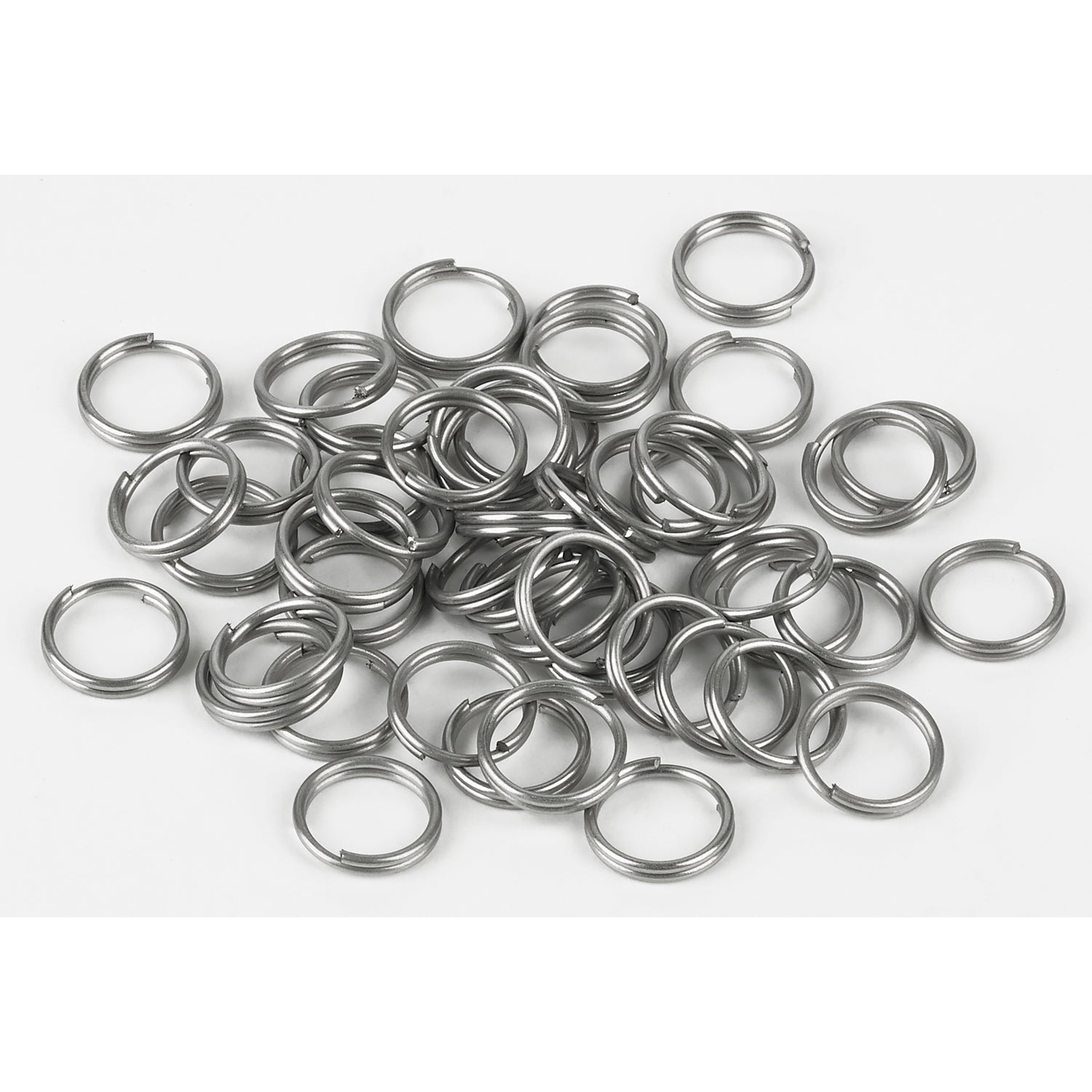 Cotter Rings Rigging Rigging - SchaeferMarine