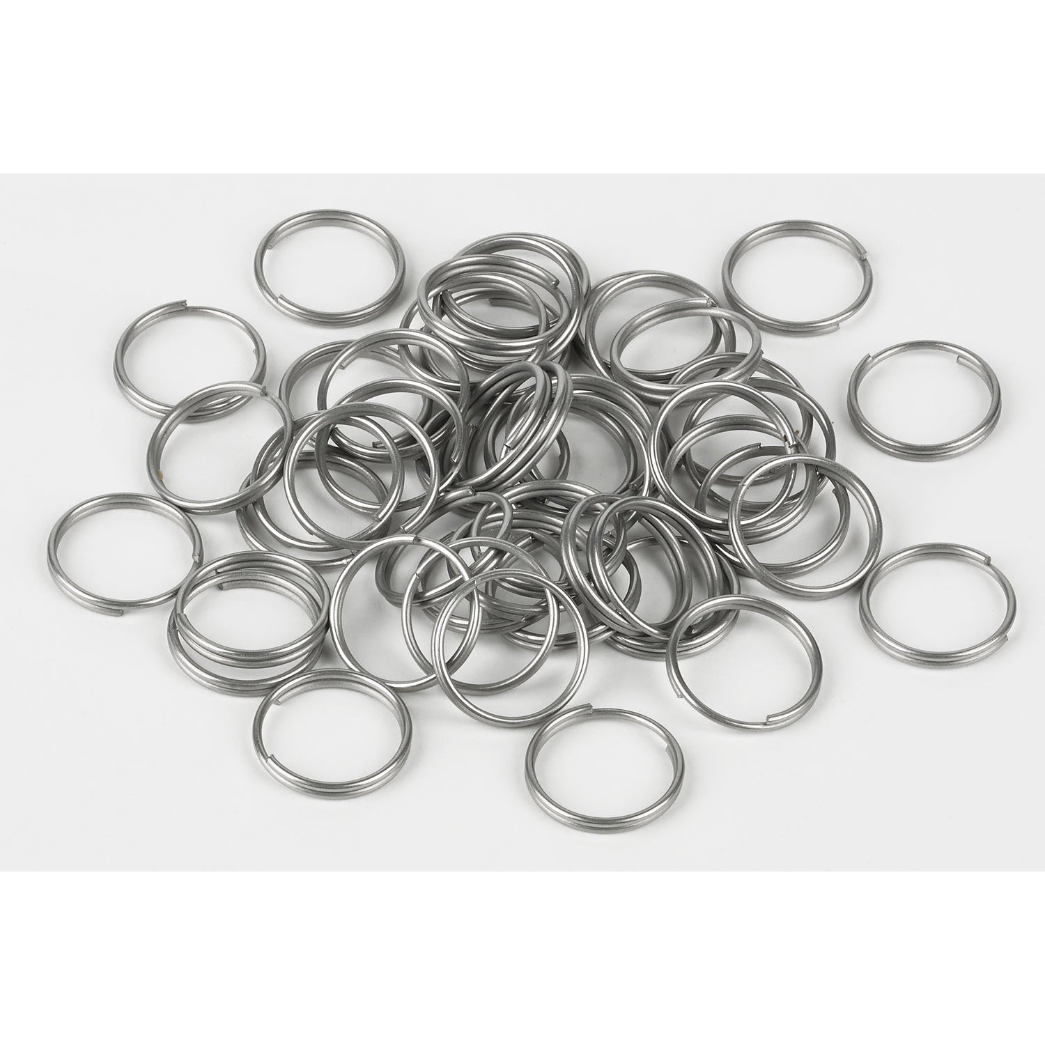 COTTER RING 5/16" PIN, 50/PK, SCHAEFER 94-93-PK