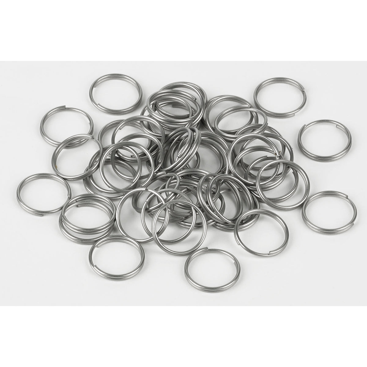 94-94-PK  Pack of 50  7/8" Diameter Cotter Rings