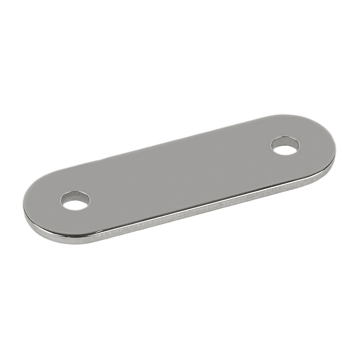 Backing Plate for 78-01      97-51