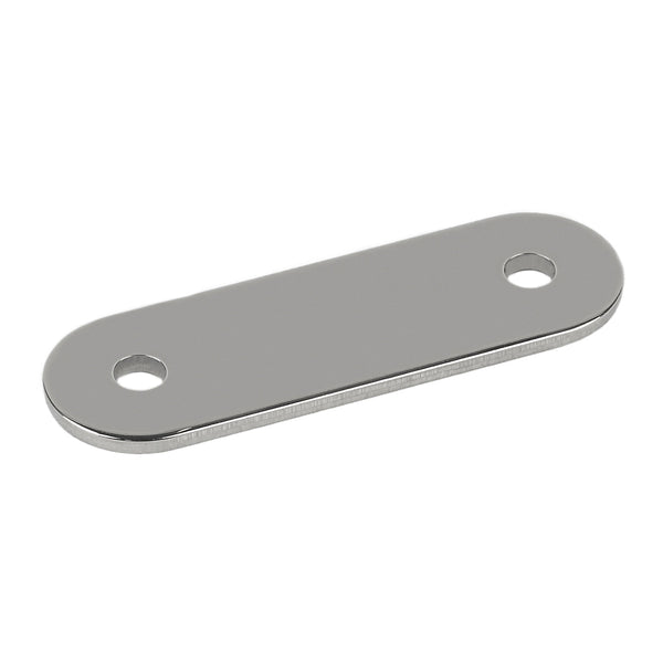 Backing Plate for 78-01 97-51 - SchaeferMarine
