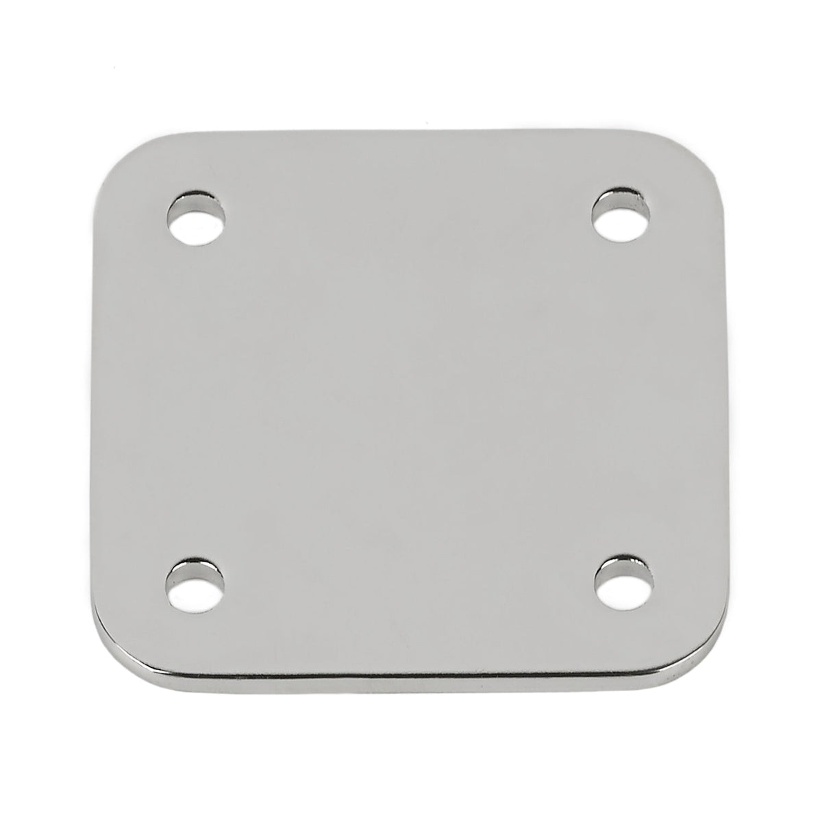 Backing Plate for 97-42 Padeye     97-52