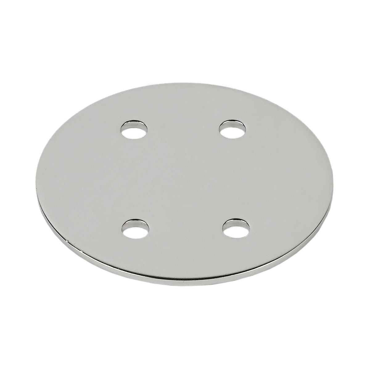 Backing Plate for 78-07      97-53