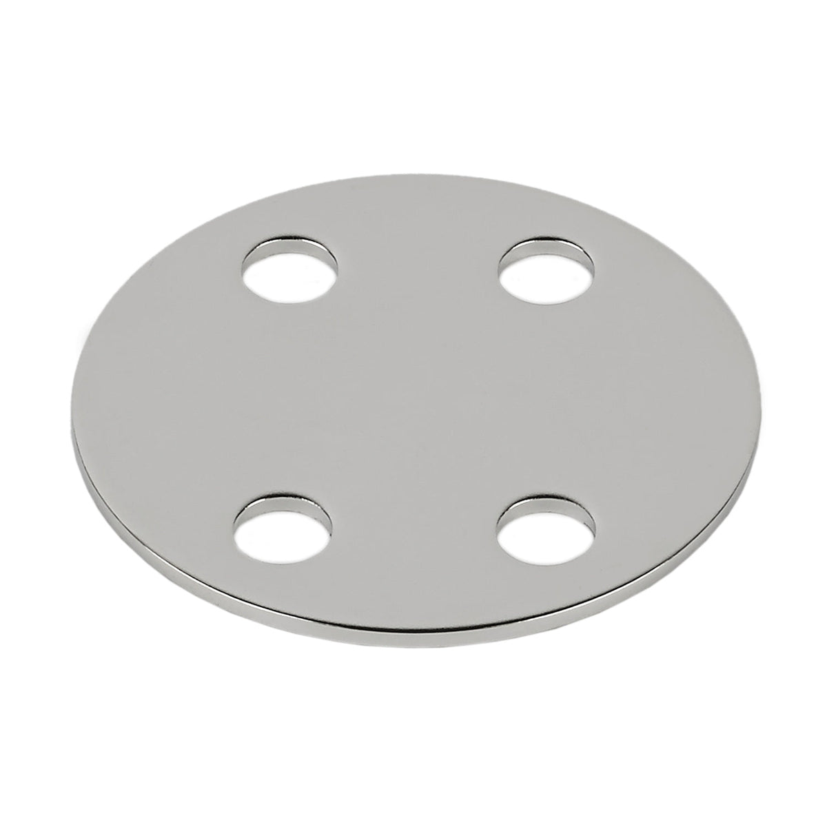 Backing Plate for 78-17      97-54