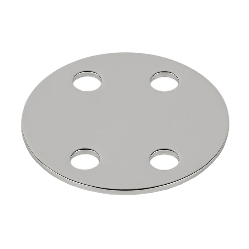 Deck Hardware - SchaeferMarine