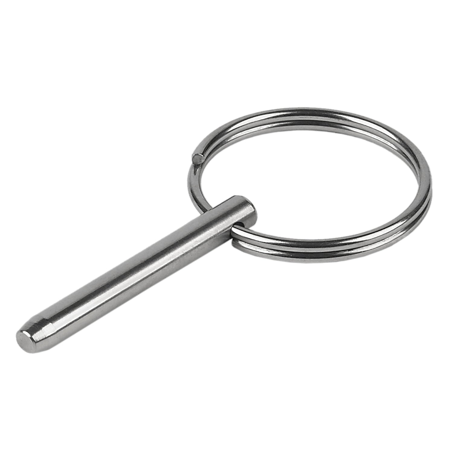 Cotter Rings Rigging Rigging - SchaeferMarine