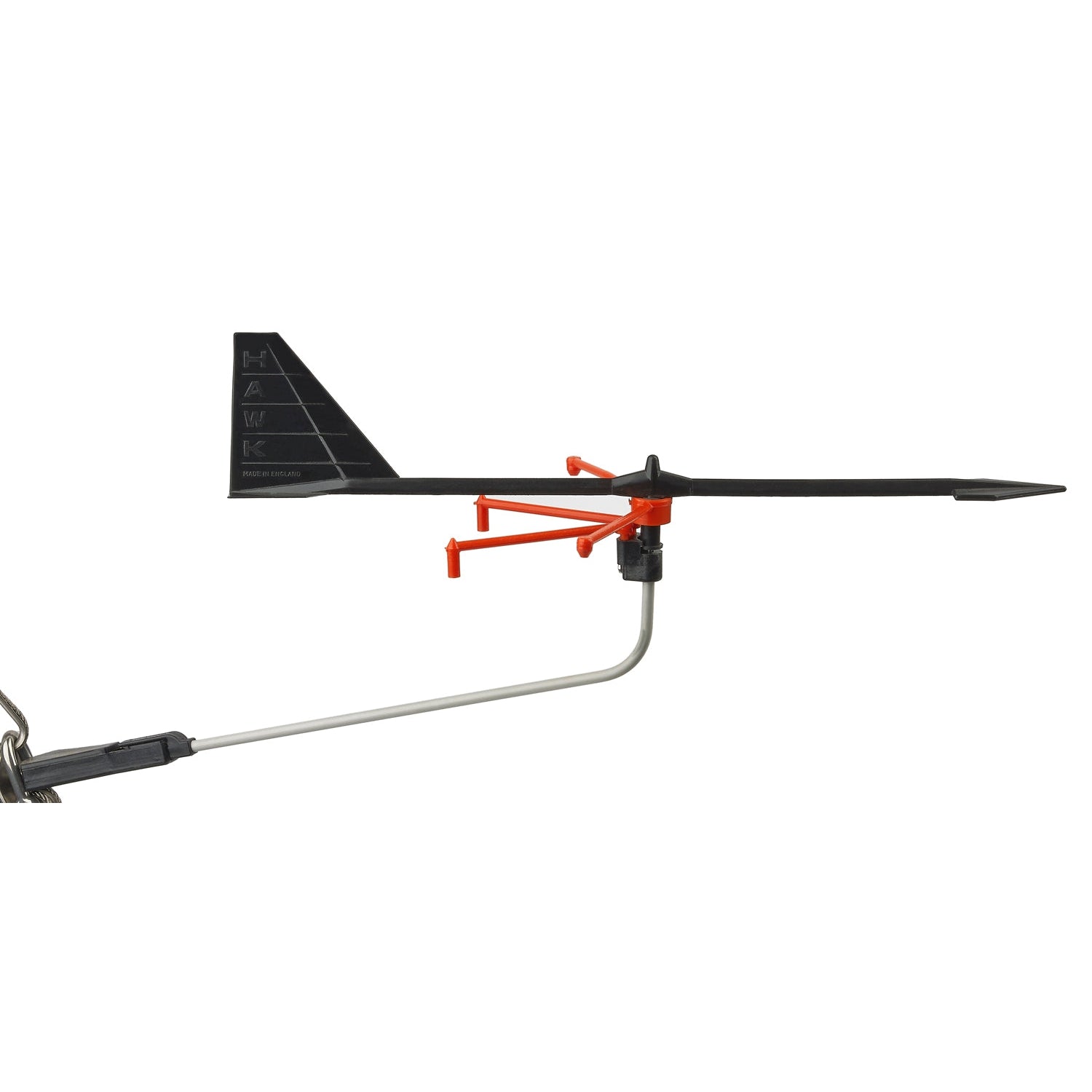 Cat Hawk H005F00 - SchaeferMarine