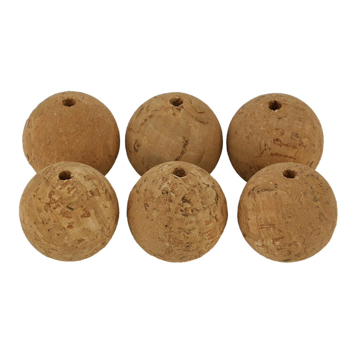 Cork Balls MF15 SchaeferMarine