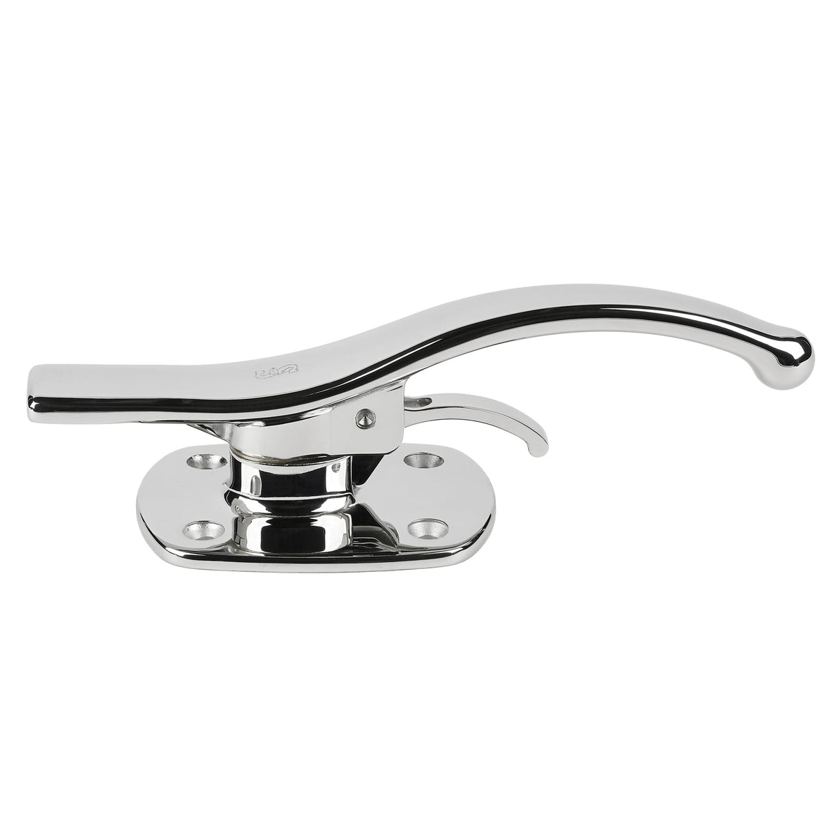 Transom Door Handle  TDH-900