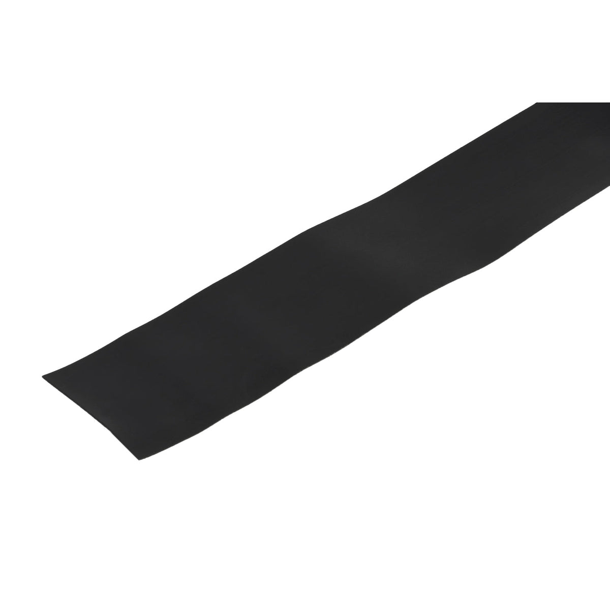 Tuff Luff Wear Tape 3" x 6'     TL-306