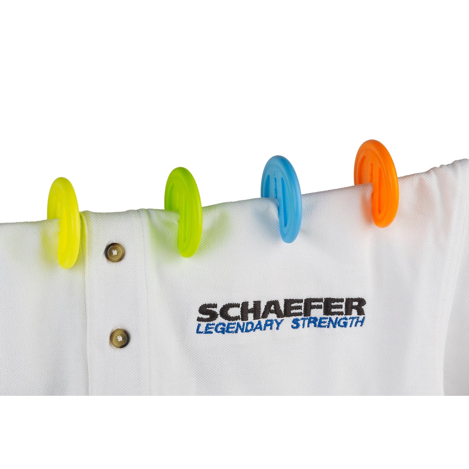 Deck Hardware SchaeferMarine