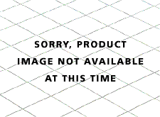 1 7/8&quot; Sheave 62-043-01B